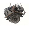 Recambio de motor completo para audi q5 (8rb) 3.0 tdi quattro referencia OEM IAM CCW  
