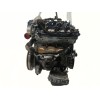 Recambio de motor completo para audi q5 (8rb) 3.0 tdi quattro referencia OEM IAM CCW  
