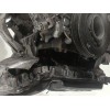 Recambio de motor completo para audi q5 (8rb) 3.0 tdi quattro referencia OEM IAM CCW  