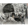 Recambio de motor completo para audi q5 (8rb) 3.0 tdi quattro referencia OEM IAM CCW  