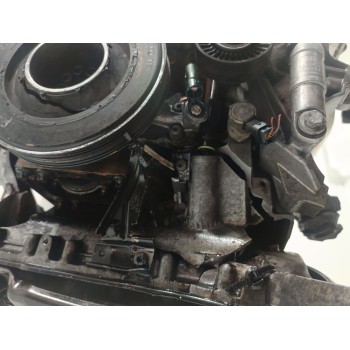 Recambio de motor completo para audi q5 (8rb) 3.0 tdi quattro referencia OEM IAM CCW  