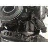 Recambio de motor completo para audi q5 (8rb) 3.0 tdi quattro referencia OEM IAM CCW  
