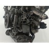 Recambio de motor completo para audi q5 (8rb) 3.0 tdi quattro referencia OEM IAM CCW  