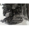 Recambio de motor completo para audi q5 (8rb) 3.0 tdi quattro referencia OEM IAM CCW  