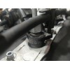 Recambio de motor completo para audi q5 (8rb) 3.0 tdi quattro referencia OEM IAM CCW  