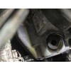 Recambio de motor completo para audi q5 (8rb) 3.0 tdi quattro referencia OEM IAM CCW  