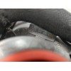 Recambio de motor completo para audi q5 (8rb) 3.0 tdi quattro referencia OEM IAM CCW  