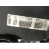 Recambio de motor completo para audi q5 (8rb) 3.0 tdi quattro referencia OEM IAM CCW  