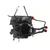 Recambio de motor completo para volkswagen golf vii lim. (bq1) sport referencia OEM IAM DGT  
