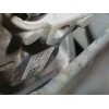 Recambio de motor completo para volkswagen golf vii lim. (bq1) sport referencia OEM IAM DGT  