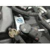 Recambio de motor completo para volkswagen golf vii lim. (bq1) sport referencia OEM IAM DGT  