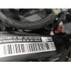 Recambio de motor completo para volkswagen golf vii lim. (bq1) sport referencia OEM IAM DGT  