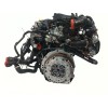Recambio de motor completo para volkswagen golf vii lim. (bq1) sport referencia OEM IAM DGT  