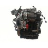 Recambio de motor completo para volkswagen golf vii lim. (bq1) sport referencia OEM IAM DGT  