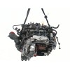 Recambio de motor completo para volkswagen golf vii lim. (bq1) sport referencia OEM IAM DGT  