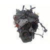 Recambio de motor completo para volkswagen golf vii lim. (bq1) sport referencia OEM IAM DGT  