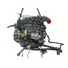 Recambio de motor completo para volkswagen golf vii lim. (bq1) sport referencia OEM IAM DGT  