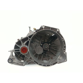 CAJA CAMBIOS 6M5R7002ZB 4M5R7F096YA