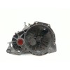 Recambio de caja cambios para ford focus ii (da_, hcp, dp) 1.8 tdci referencia OEM IAM 6M5R7002ZB  4M5R7F096YA