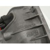 Recambio de caja cambios para ford focus ii (da_, hcp, dp) 1.8 tdci referencia OEM IAM 6M5R7002ZB  4M5R7F096YA