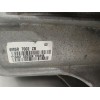 Recambio de caja cambios para ford focus ii (da_, hcp, dp) 1.8 tdci referencia OEM IAM 6M5R7002ZB  4M5R7F096YA
