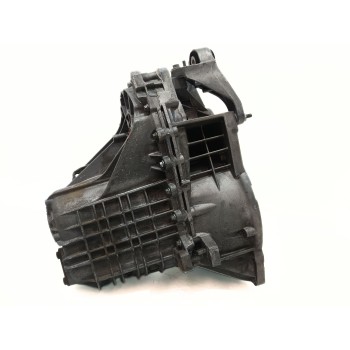 Recambio de caja cambios para ford focus ii (da_, hcp, dp) 1.8 tdci referencia OEM IAM 6M5R7002ZB  4M5R7F096YA