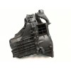 Recambio de caja cambios para ford focus ii (da_, hcp, dp) 1.8 tdci referencia OEM IAM 6M5R7002ZB  4M5R7F096YA
