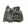 Recambio de caja cambios para ford focus ii (da_, hcp, dp) 1.8 tdci referencia OEM IAM 6M5R7002ZB  4M5R7F096YA