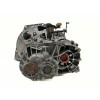 Recambio de caja cambios para ford focus ii (da_, hcp, dp) 1.8 tdci referencia OEM IAM 6M5R7002ZB  4M5R7F096YA