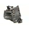 Recambio de caja cambios para ford focus ii (da_, hcp, dp) 1.8 tdci referencia OEM IAM 6M5R7002ZB  4M5R7F096YA
