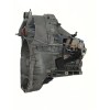 Recambio de caja cambios para ford focus ii (da_, hcp, dp) 1.8 tdci referencia OEM IAM 6M5R7002ZB  4M5R7F096YA