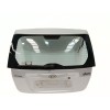 Recambio de porton trasero para hyundai getz (tb) 1.5 crdi referencia OEM IAM   