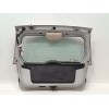 Recambio de porton trasero para hyundai getz (tb) 1.5 crdi referencia OEM IAM   