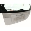 Recambio de porton trasero para hyundai getz (tb) 1.5 crdi referencia OEM IAM   