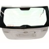 Recambio de porton trasero para hyundai getz (tb) 1.5 crdi referencia OEM IAM   