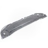 Recambio de travesaño superior para bmw serie 5 berlina (e60) 530d referencia OEM IAM 51647033741  