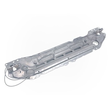 Recambio de travesaño superior para bmw serie 5 berlina (e60) 530d referencia OEM IAM 51647033741  