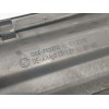 Recambio de travesaño superior para bmw serie 5 berlina (e60) 530d referencia OEM IAM 51647033741  