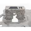 Recambio de travesaño superior para bmw serie 5 berlina (e60) 530d referencia OEM IAM 51647033741  
