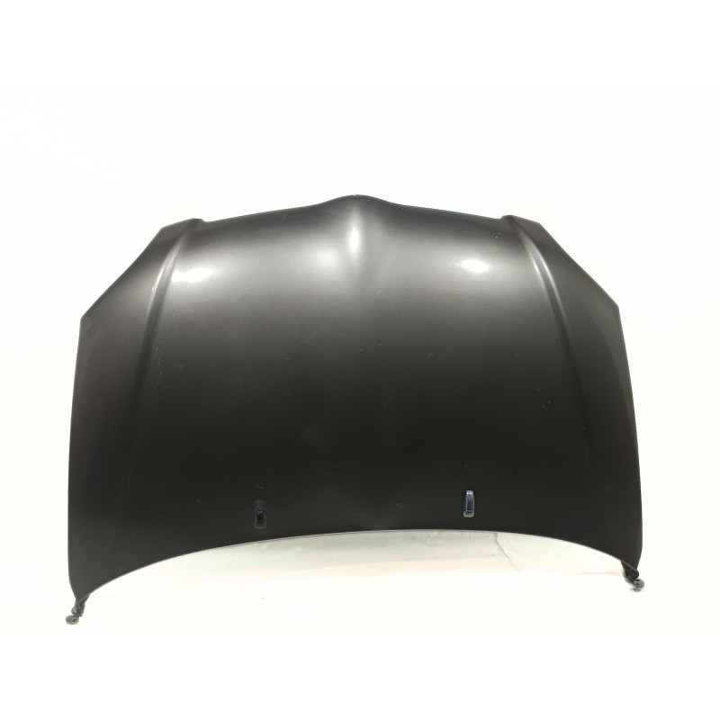 Recambio de capo para toyota corolla (_e12_) 2.0 d-4d (cde120_) referencia OEM IAM   