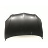 Recambio de capo para toyota corolla (_e12_) 2.0 d-4d (cde120_) referencia OEM IAM   
