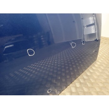 Recambio de puerta delantera izquierda para volkswagen new beetle (9c1/1c1) 1.8 20v turbo referencia OEM IAM   