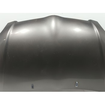 Recambio de capo para toyota corolla (_e12_) 2.0 d-4d (cde120_) referencia OEM IAM   