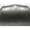 Recambio de capo para toyota corolla (_e12_) 2.0 d-4d (cde120_) referencia OEM IAM   