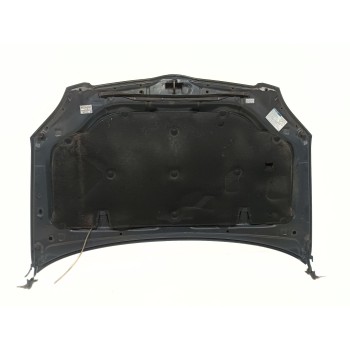Recambio de capo para toyota corolla (_e12_) 2.0 d-4d (cde120_) referencia OEM IAM   