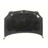 Recambio de capo para toyota corolla (_e12_) 2.0 d-4d (cde120_) referencia OEM IAM   