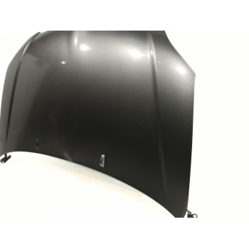 Recambio de capo para toyota corolla (_e12_) 2.0 d-4d (cde120_) referencia OEM IAM   