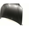 Recambio de capo para toyota corolla (_e12_) 2.0 d-4d (cde120_) referencia OEM IAM   
