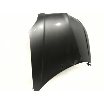 Recambio de capo para toyota corolla (_e12_) 2.0 d-4d (cde120_) referencia OEM IAM   