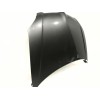 Recambio de capo para toyota corolla (_e12_) 2.0 d-4d (cde120_) referencia OEM IAM   